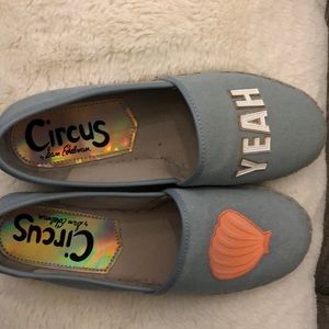 Circus by Sam Edelman size 7 New!!!